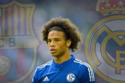 Pemain Jerman ini Jadi Rebutan Barca dan Madrid