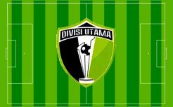 Durasi ISC Harus Dibatasi, Klub Divisi Utama Butuh Kompetisi