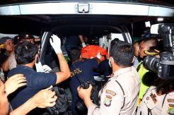 Ricko Dikenal Berkepribadian Tertutup dan Berandal