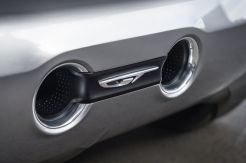 Opel Tampilkan Teaser...