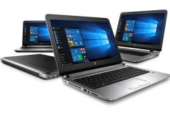 HP Luncurkan Lineup...