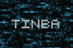 Waspada! Malware Perbankan Canggih Dideteksi Aktif di Indonesia