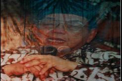 Tiga Tokoh Ini Raih Penghargaan Gus Dur Award