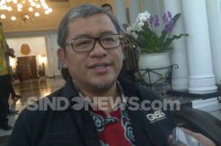 Gubernur Kabulkan Penangguhan UMK 23 Perusahaan di Karawang
