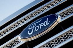 Ford Lebih Baik Mundur Daripada Berdarah-darah