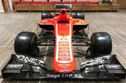 For Sale F1 in Fast and Good Condition
