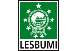 Jurus Lesbumi NU Tangkal Dampak Globalisasi