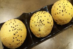 Tim Ho Wan Perkenalkan No Pork Menu