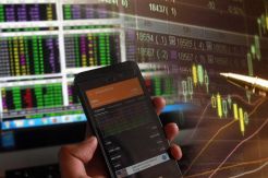 Menanti Keputusan The Fed, IHSG Diprediksi Menguat