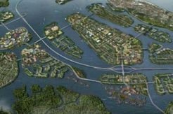 Revitaliasi Teluk Benoa Harus Diawasi