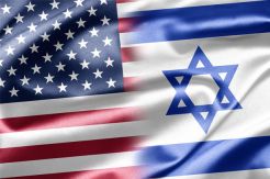 Snowden: AS dan Inggris Retas Jaringan AU Israel