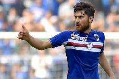 Ranocchia Datang, Pemain Ini Dibuang ke Roma