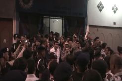 Pascabentrokan, Wakapolda Sumut Datangi Markas Ormas