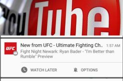 YouTube Berikan Fitur...