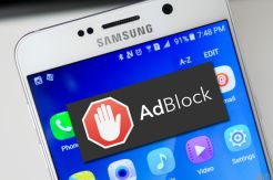 Samsung Hadirkan Perangkat...