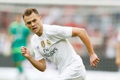 Pemain Ini Bakal Didepak oleh Real Madrid
