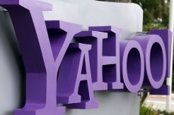 Yahoo Rumahkan 1.600 Pegawai