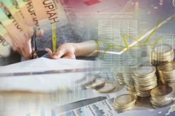 Diguncang PHK, Sinyal Negatif Investasi RI
