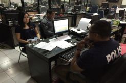 4 Hari Ditahan, Jessica Masih Tak Mengaku Bunuh Mirna