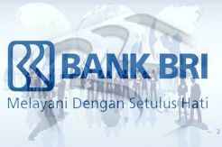 Marak PHK, BRI Justru Buka Lowongan 3.000 Karyawan Baru