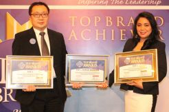 3 Produk TOP 1 Sabet...