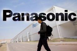 Terungkap, Panasonic Sudah PHK Karyawan sejak 2015