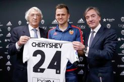 Dengan Valencia, Pemain Bermasalah Madrid Bisa Tampil di Copa del Rey