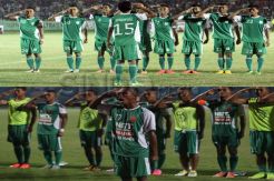Ini Penjelasan Manajemen tentang Nama PSMS Medan Jadi PS TNI