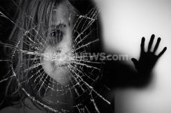 Pelajar SMA Ditangkap Karena Hendak Perkosa Bocah 6 Tahun