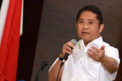 Polemik Uji Publik KPI, DPR Desak Menkominfo Bersikap Tegas