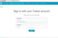 Tanpa Harus Log in,...