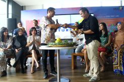 MNC Pictures Siap Luncurkan...