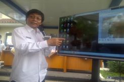 BPN Luncurkan Layanan...