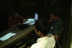 Mahasiswa Tewas Tersambar Panel Listrik di UIGM, Kampus Dinilai Lalai
