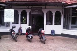 Singaperbangsa dan Pantangan...