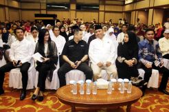 Al Malik Hadirkan paket Regular dan Umrah Plus Wisata Muslim