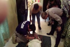 Bocah Korban Penculikan & Pembunuhan Akan Dibawa ke Garut