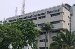 Kontrak JICT Sisakan Masalah, Pansus Pelindo Harus Lakukan Ini