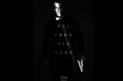 Trailer Pertama Bourne 5 umbar Aksi Kekerasan & Kecelakaan
