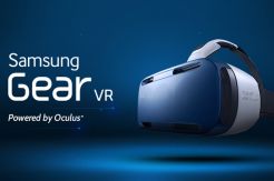 Harga Samsung Gear VR di Indonesia