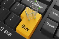e-Commerce Asing Akan...