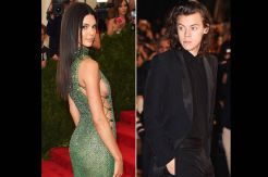 Kendall Jenner Bakal Putusin H-Styles dan Cari Pria Lain