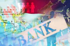 Gelombang PHK Mengintai Industri Perbankan Nasional