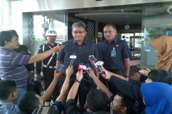 Kejagung Pastikan Tidak Lagi Undang Setya Novanto