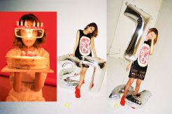 Anggota SNSD gak Ucapin Selamat Ultah, Sooyoung Dimusuhin?