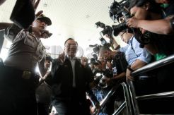 Putusan Kasus Jero Wacik Dinilai Cederai Rasa Keadilan Masyarakat