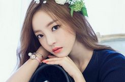 Keluar dari KARA, Hara Ditawari Peran Pengasuh Bayi