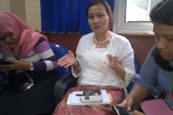 KPAI Sebut Penculik Bocah di Depok Mirip Kasus Emon