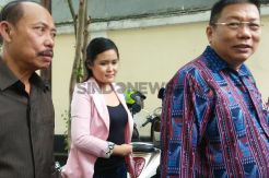 Jessica Wongso Jalani...