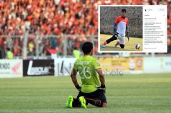 Sebut My Home, Benarkah...